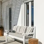 Ferienhaus Blueisla Modern Town Mykonos Mykonos Town